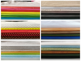 Avoid Common Mistakes When Importing Polyester Mesh Fabrics
