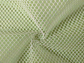 Understanding the Distinction Between Knitted and Woven Fabrics