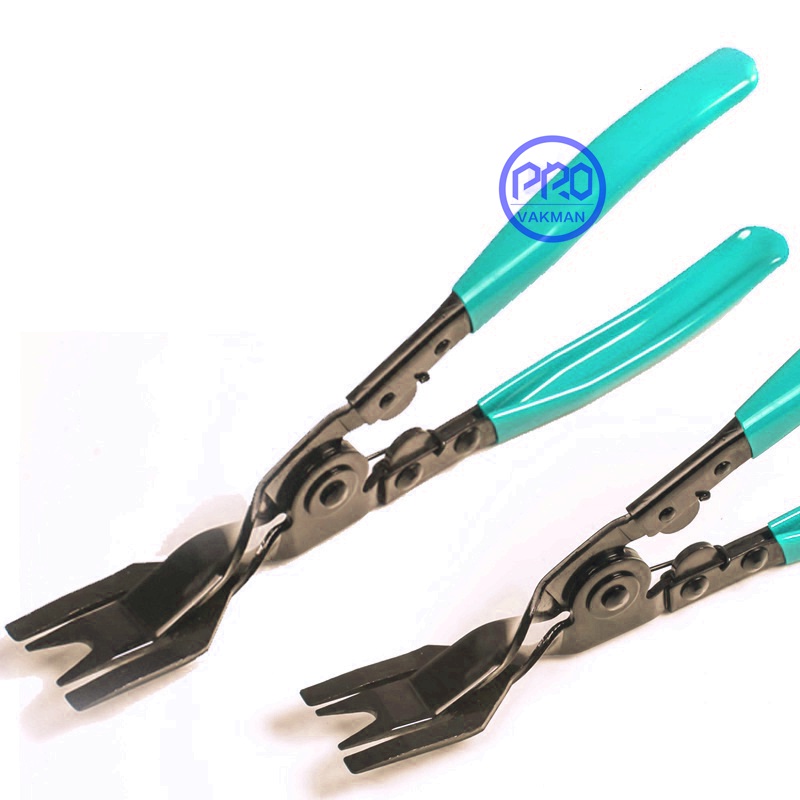 Headlight Opening Plier