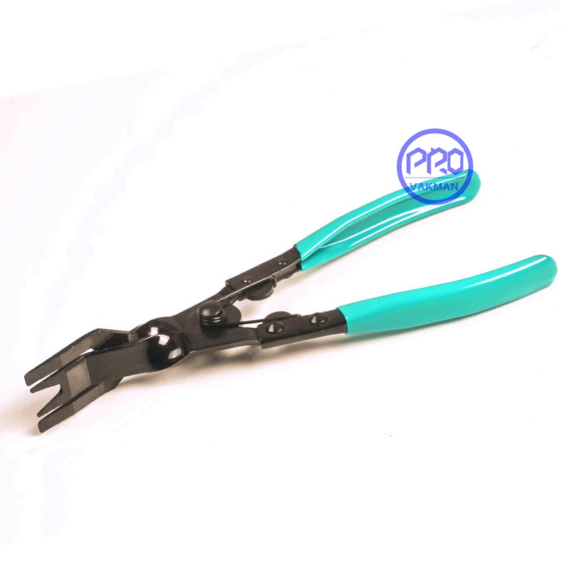 Headlight Opening Plier