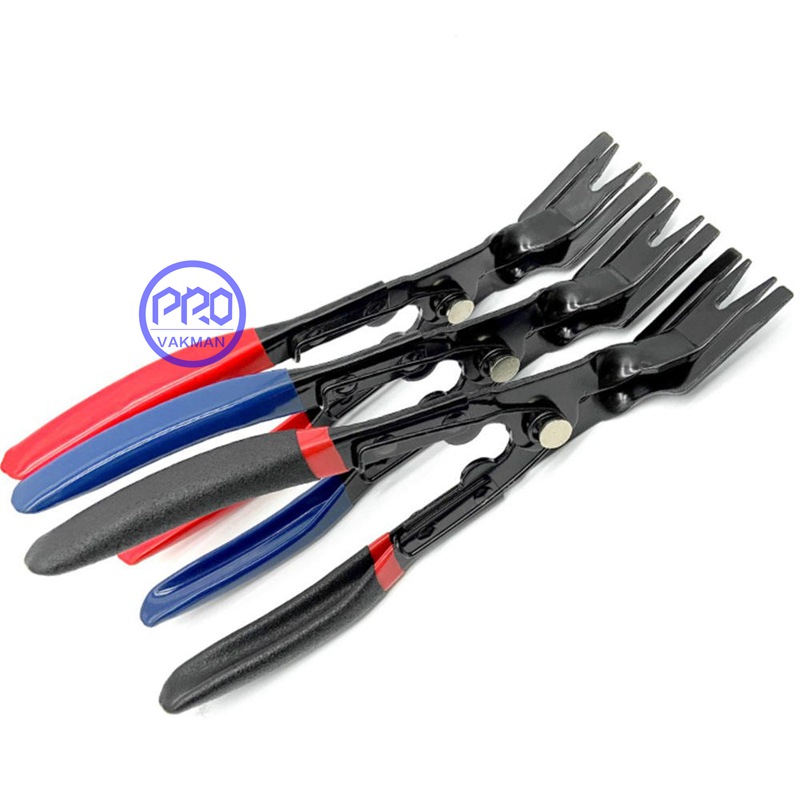 Headlight Opening Plier
