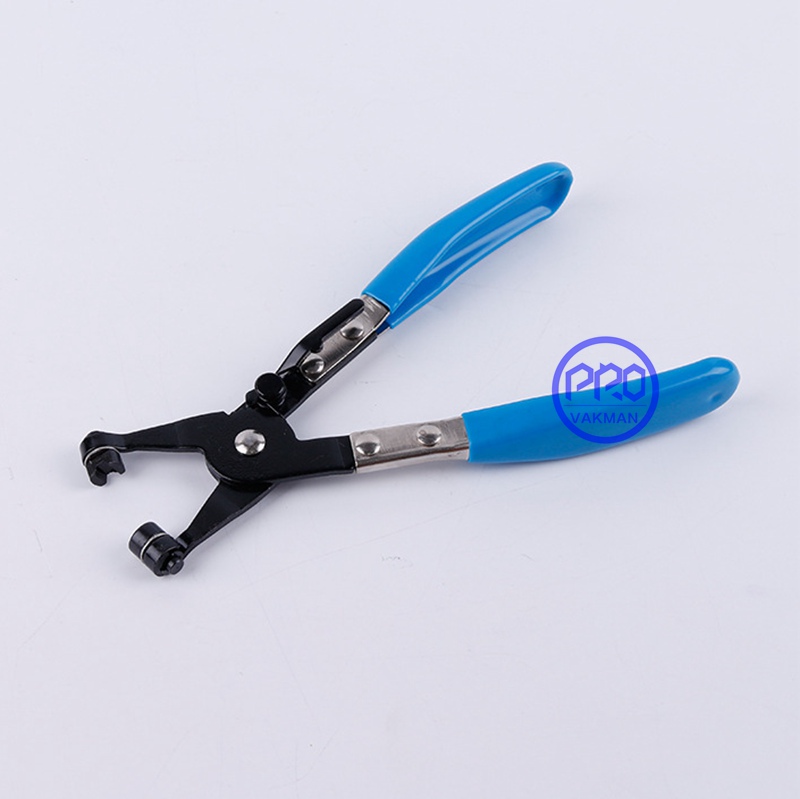 Hose Clamp Pliers - Car Water Pipe Removal Tool