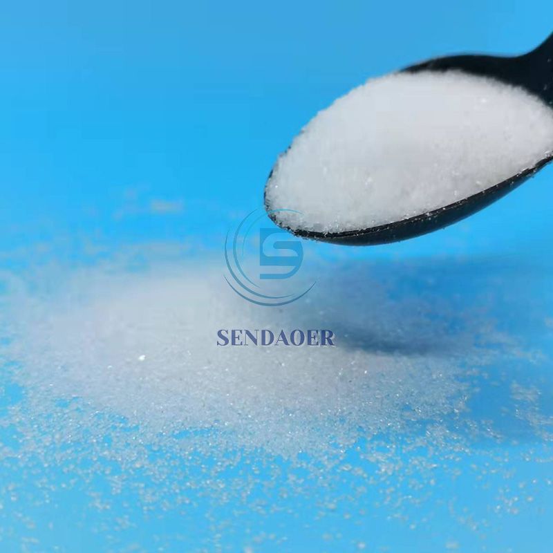 Gluconato de sodio Gluconato de sodio