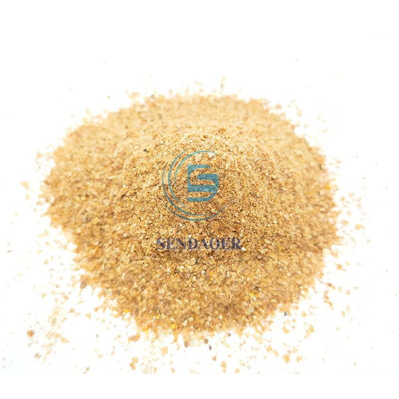 Corn Gluten Feed,corn gluten pellets,corn gluten feed pellets