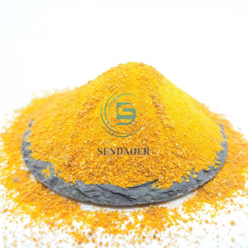 Corn Gluten Meal,corn gluten