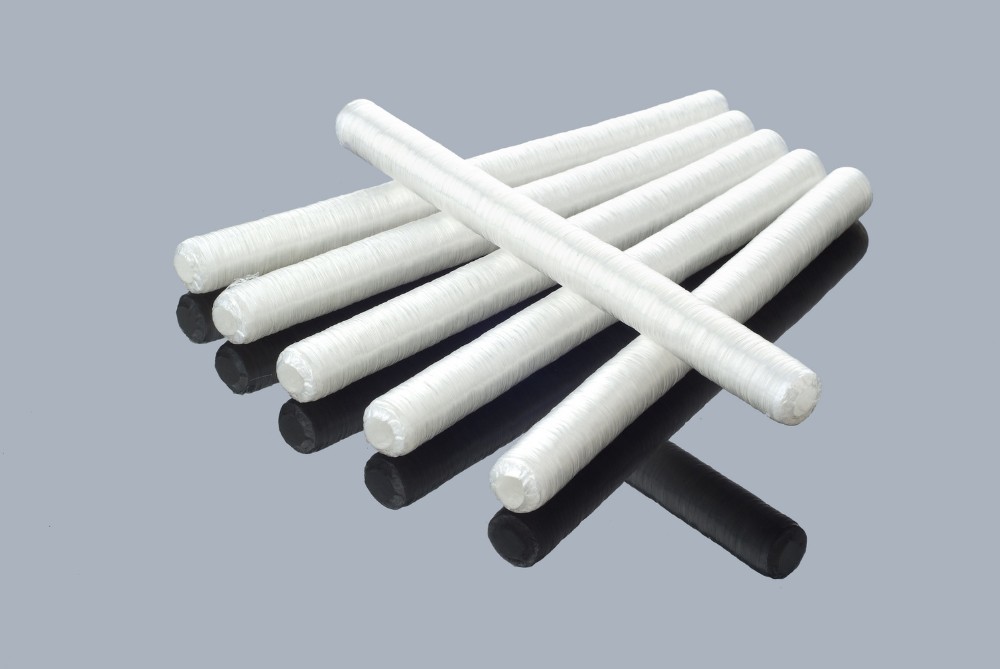 Polyamide Casing Plastic Casing