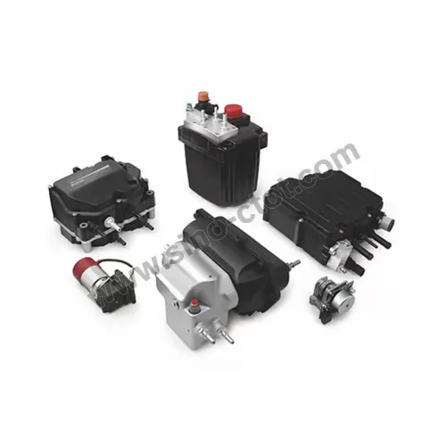Adblue Urea pump Scania Benz Volvo Daf Manufacturer,Distributor