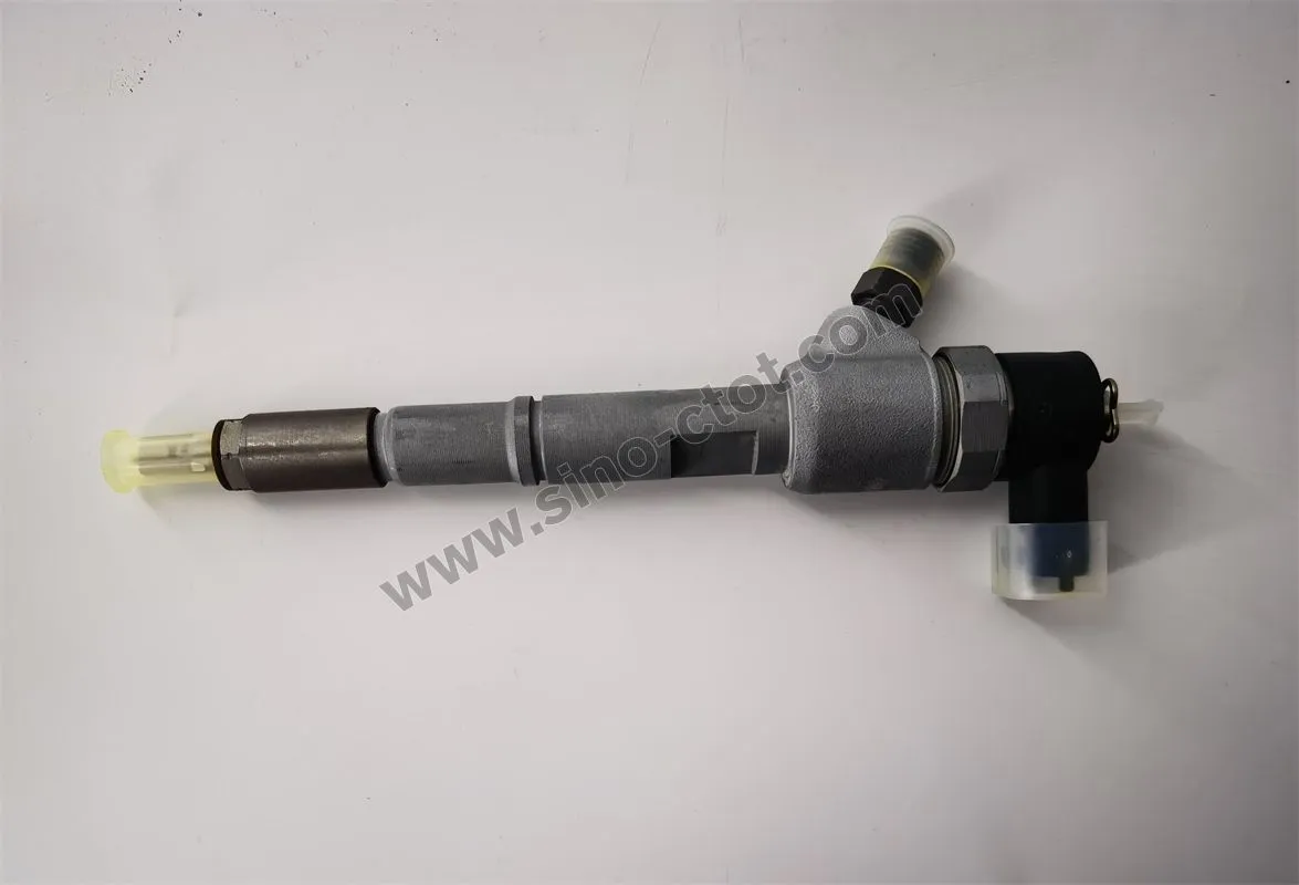 bosch-injector-s04451106917fbw0478