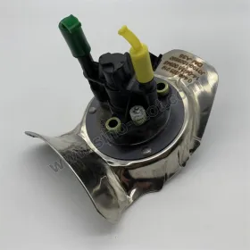 SCR parts dosing injector nozzle 0444023019