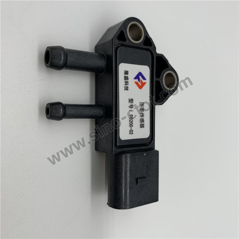 66020100MCS TS SPD E