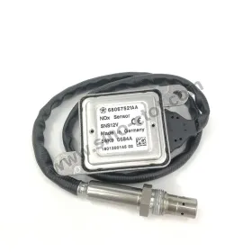 Nox sensor for Dodge 5WK9 6684A