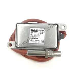 NOx  Sensor for DAF 5WK96628C