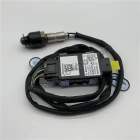 Nox sensor WG9925545201 for sinotruk