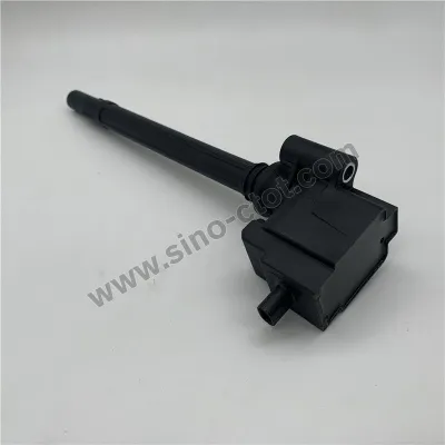 Weichai OH6 1001554844 ignition coil assembly