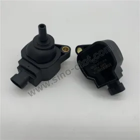 Yuchai G2K00-3705061A ignition coil