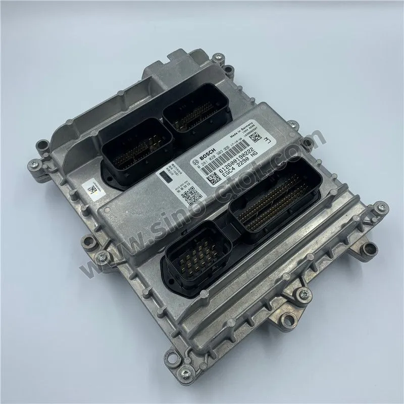 0281020052 407920-2162 ECUエンジンボード電子制御ユニット 三菱対応 0281020052 407920-2162 ECU カー 0281020052 0281 020 052 407920-2162 エンジン ECU コンピュータボード三菱用