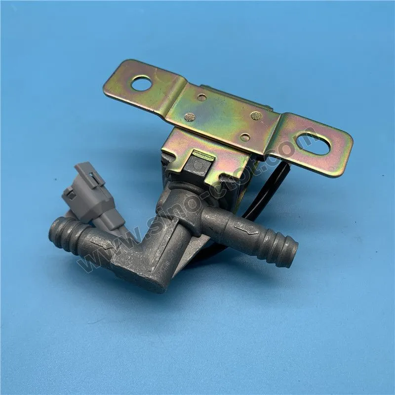 1105912000095 heating solenoid valve