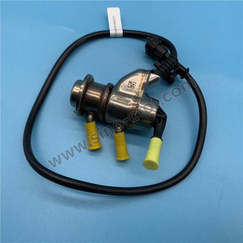 Bosch 0444025108 DM3.4 Urea injector