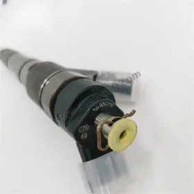 Bosch Diesel Fuel Injector 0445120174