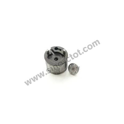 Delphi Control Valve 9308Z625C