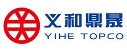山東YiheTopco Machinery Manufacturing Co.、Ltd。