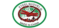 Fábrica de productos metálicos Leting Zhusheng