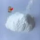 Meishen Food Grade Magnesium Carbonate