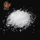 Meishen Pharma grade Magnesium sulfate heptahydrate