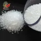 Meishen Pharma grade Magnesium sulfate heptahydrate