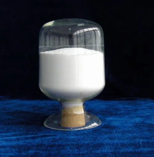 Preparation of magnesium oxide by carbonation method