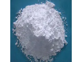 What methods can improve the performance of magnesium oxide?