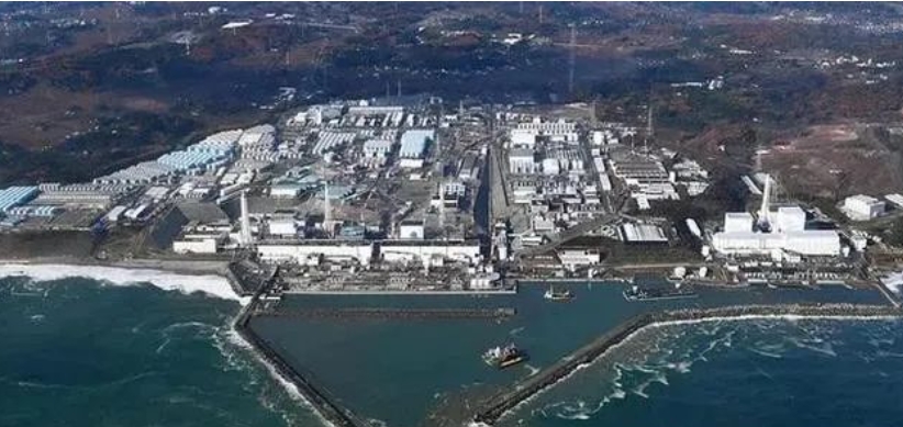 The discharge of nuclear wastewater into the sea has exceeded 40000 tons! Japan's magnesium salt industry has been greatly impacted