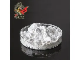 Environmentally friendly production technology and sustainable development strategy of food grade magnesium sulfate