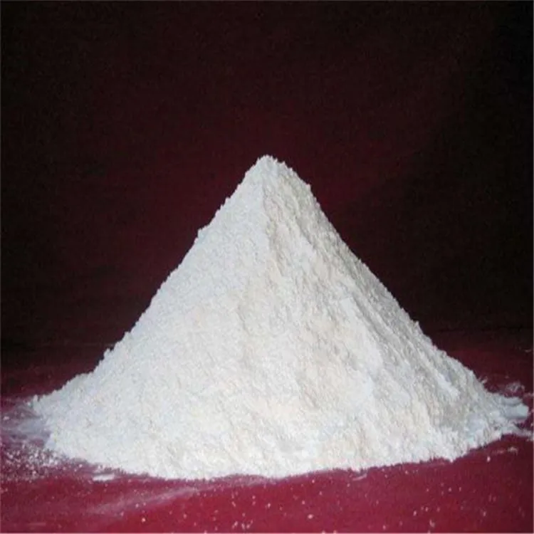 Magnesium Hydroxide Uses in Industrial Applications