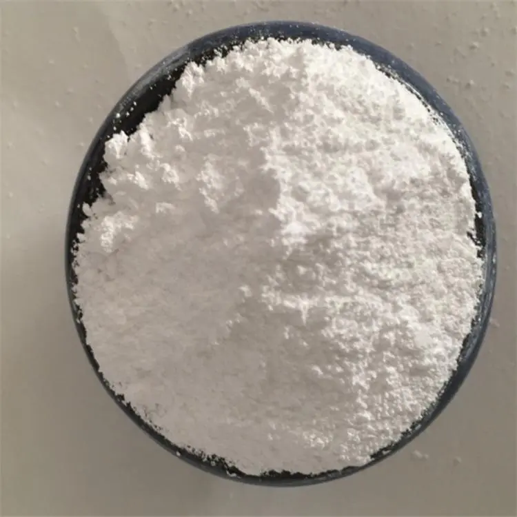 The Role of Magnesium Oxide in Infant Formula Production