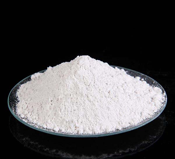 Application of Magnesium Oxide in Fiberglass