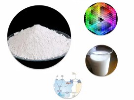 ​​What is Magnesium Oxide Powder Used For?