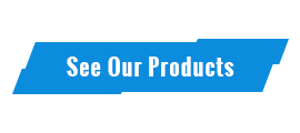 â€‹â€‹What is Magnesium Oxide Powder Used For?