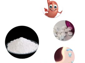 ​​What Is Magnesium Oxide Good For? Key Benefits, Applications & Supplier Insights​