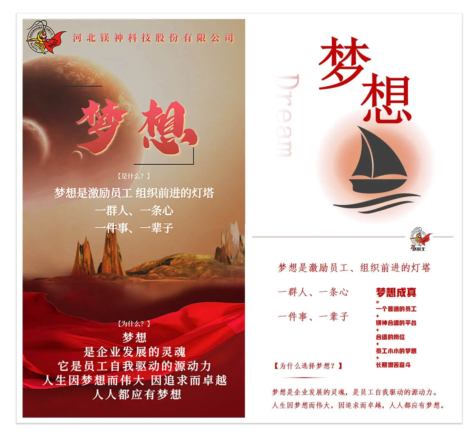 Pharma Grade Magnesium Oxide