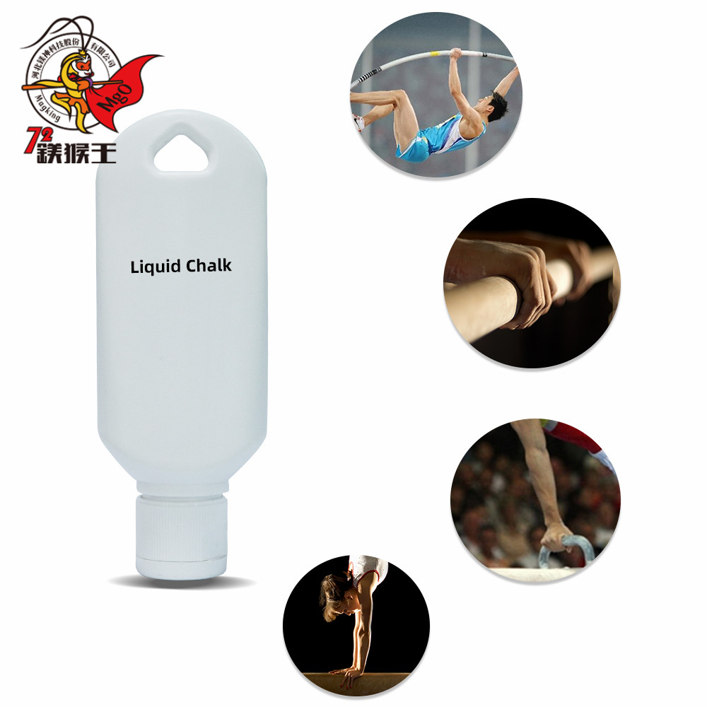 Liquid Grip Chalk
