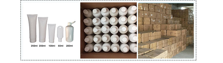Dry Hands Liquid Grip Chalk