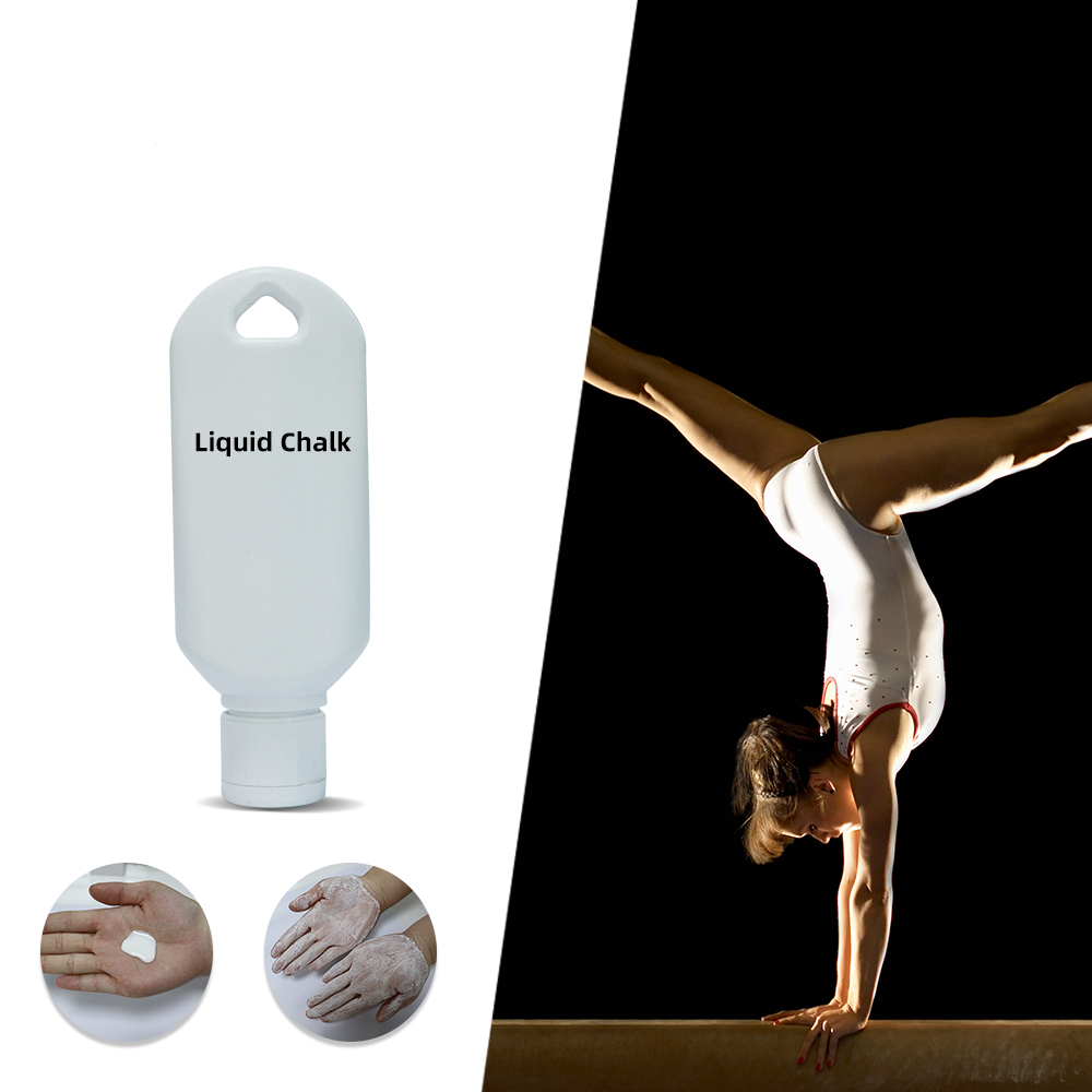 Liquid Grip Chalk