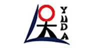 Malla de alambre Co., Ltd. de Anping Yuda