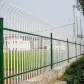 PVC Coated Fencing