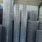 Modification Of Wire Drawing Wire Welding Mesh