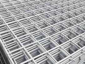 Woven Vs Welded Wire Mesh: Which One to Choose?