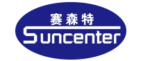 Dongguan Suncenter Fluid Pressure Technology Co., Ltd.