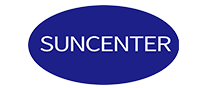 Dongguan Suncenter Fluid Pressure Technology Co., Ltd.