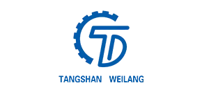 Tangshan Weilang Trading Co.، Ltd.